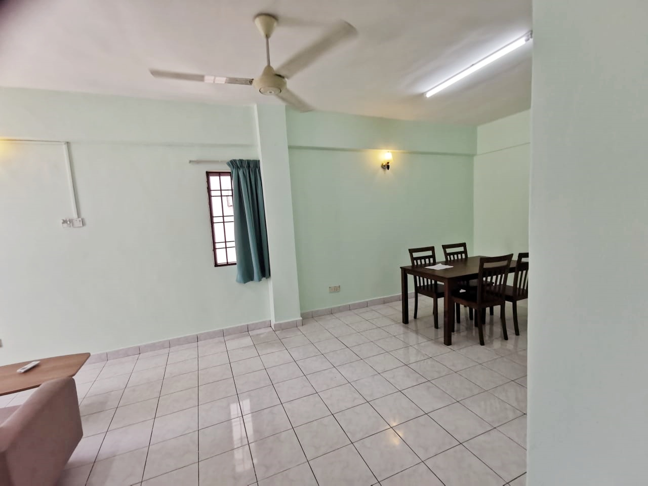 6051 Furnish Pelangi Dmsara Condo by Josephine - photo 4