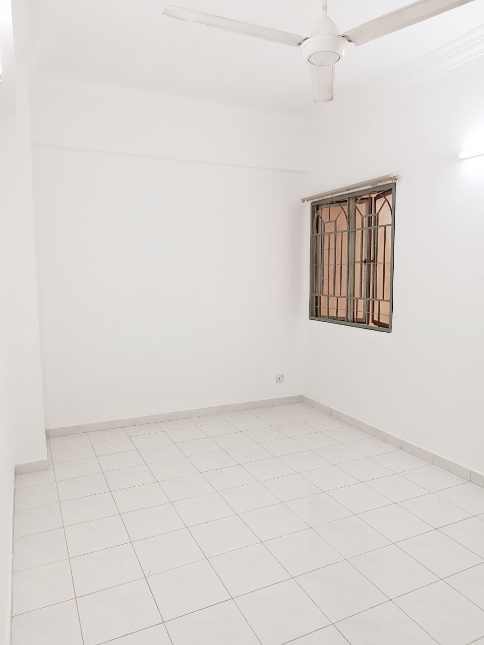 6054 Sri Mahligai Shah Alam WTS by Jo - photo 5