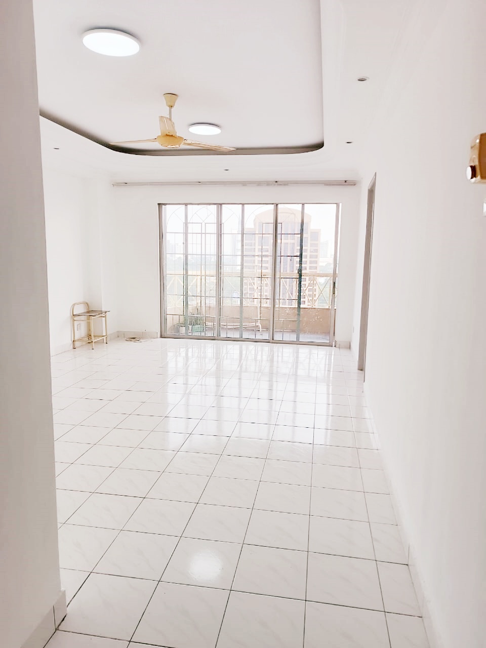 6054 Sri Mahligai Shah Alam WTS by Jo - photo 8