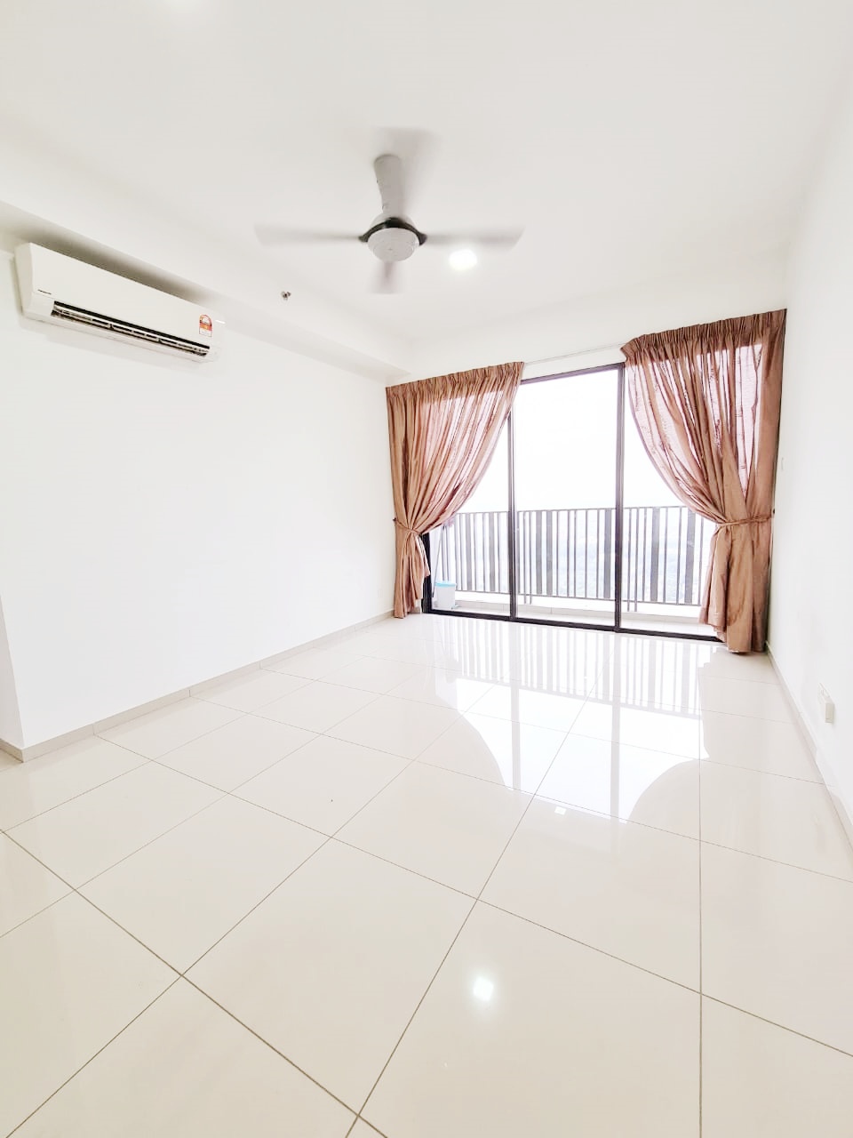 6056 i Soho i City Shah Alam by Josephine - photo 1