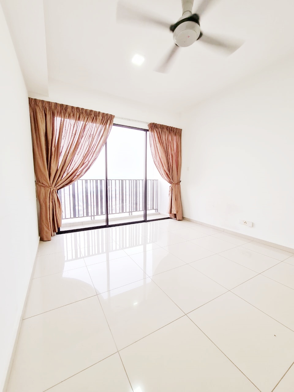 6056 i Soho i City Shah Alam by Josephine - photo 3