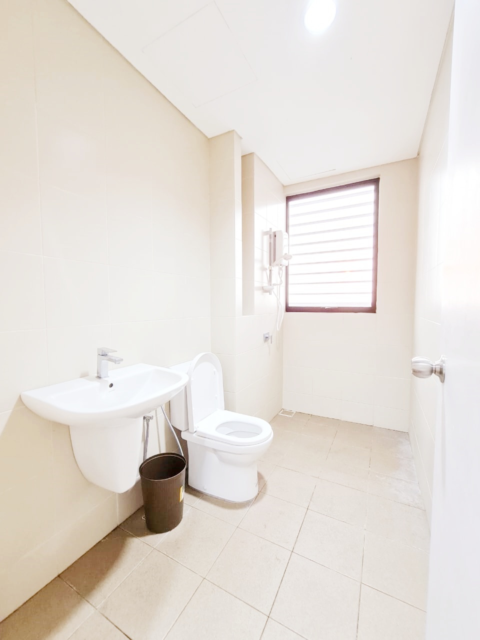 6056 i Soho i City Shah Alam by Josephine - photo 11
