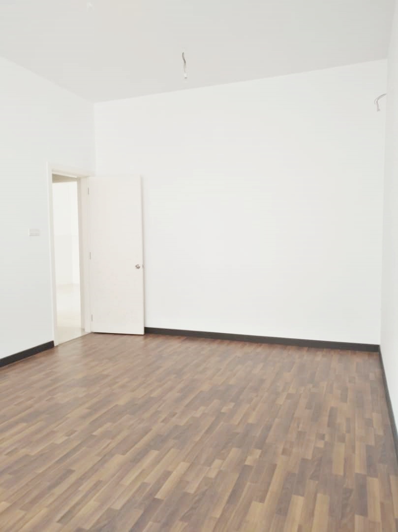 6057 Laman Villa 3 Storey Bungalow Meru Klang b Jo - photo 4