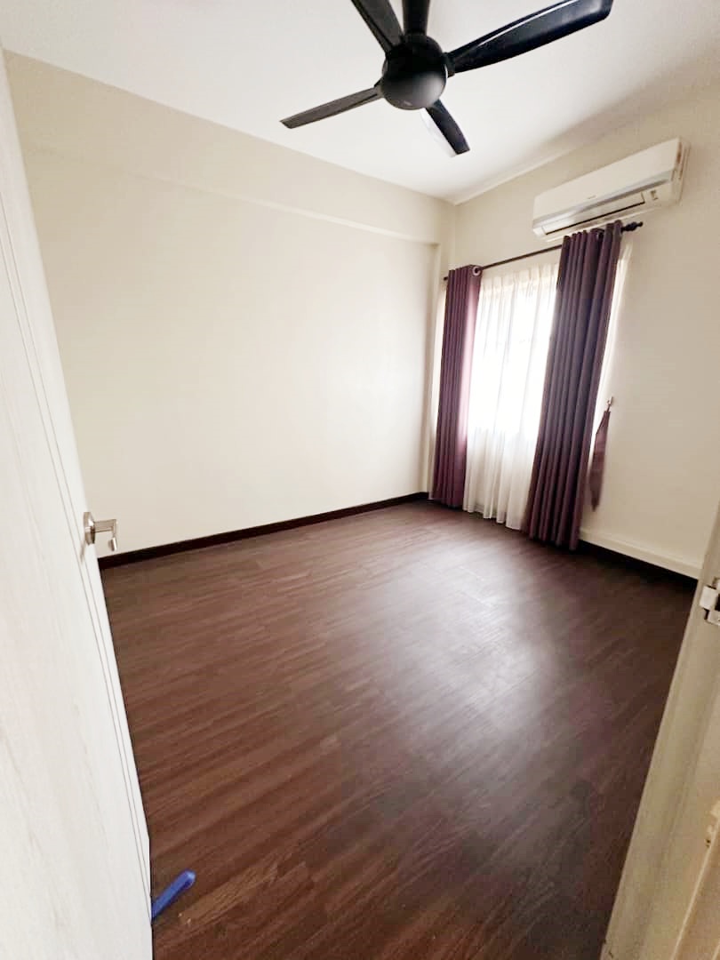 6058 Elaeis 2 Bukit Jelutong Shah Alam b Josephine - photo 7