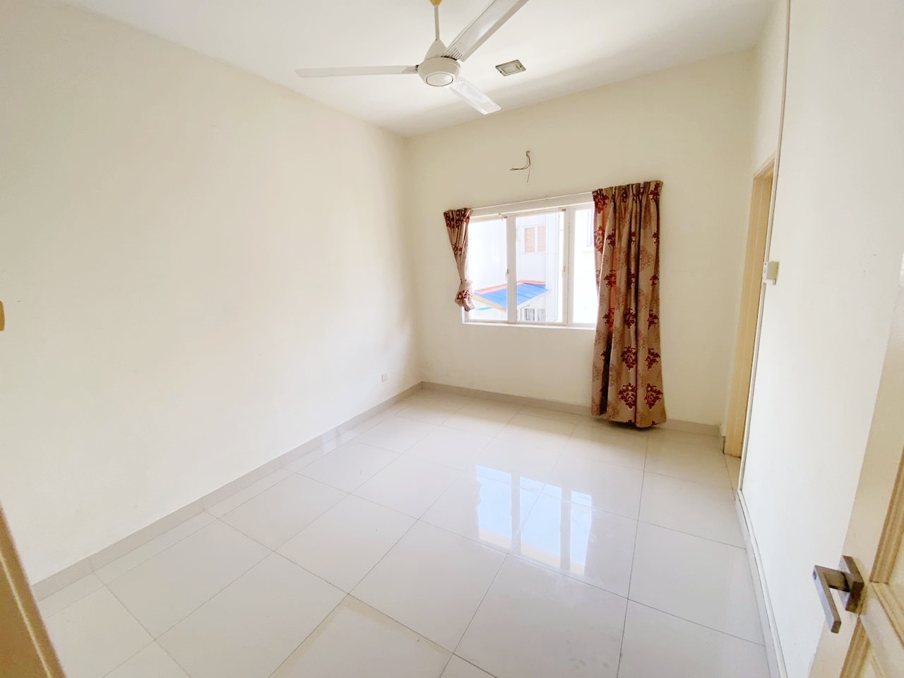 6062 Arabella DKayangan 2 Story by Josephine - photo 6