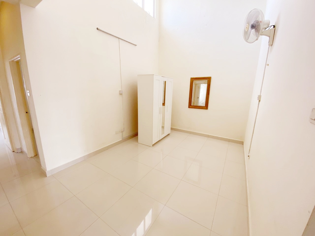 6062 Arabella DKayangan 2 Story by Josephine - photo 8