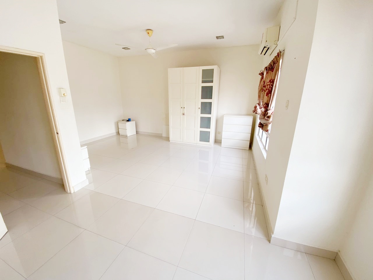 6062 Arabella DKayangan 2 Story by Josephine - photo 9