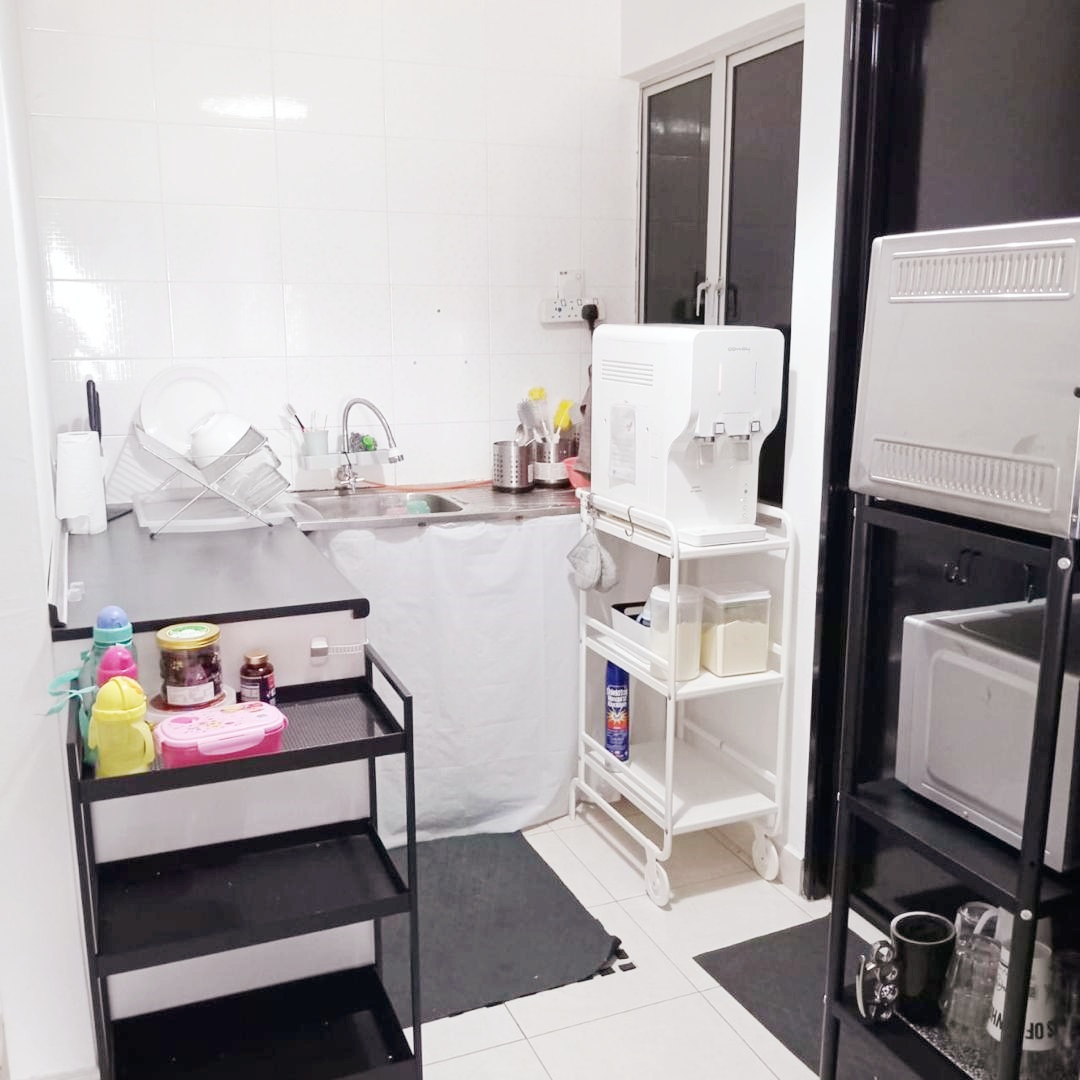 6064  Diamond Regency Jalan Gombak Setapak b Jose - photo 7