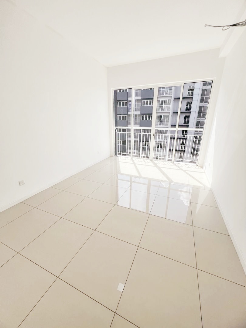 6072 Nadayu 801 Subang Murni by Josephine - photo 2