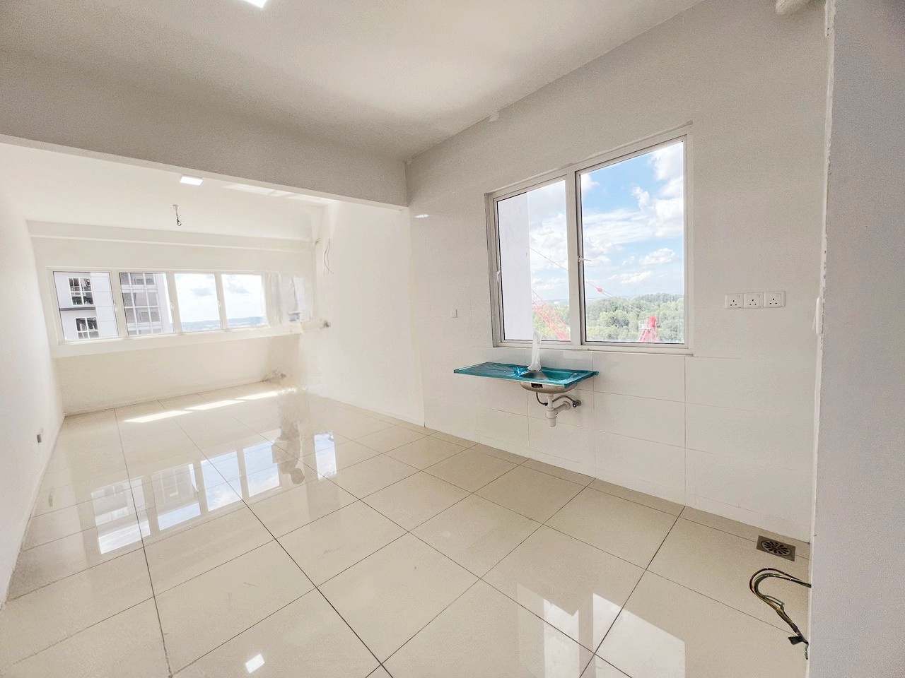 6072 Nadayu 801 Subang Murni by Josephine - photo 3
