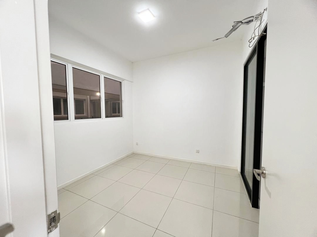 6072 Nadayu 801 Subang Murni by Josephine - photo 4