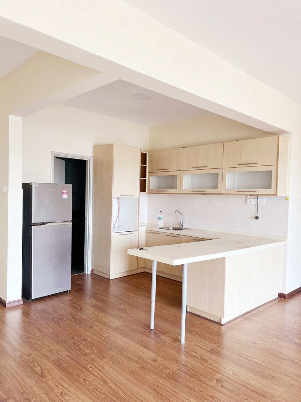 6073 Casa Indah 2 by Josephine