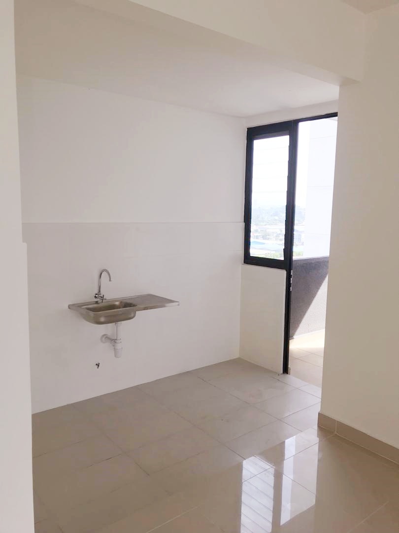 6079 Ken Rimba condo Seksyen 16 Shah Alam by Jose - photo 3