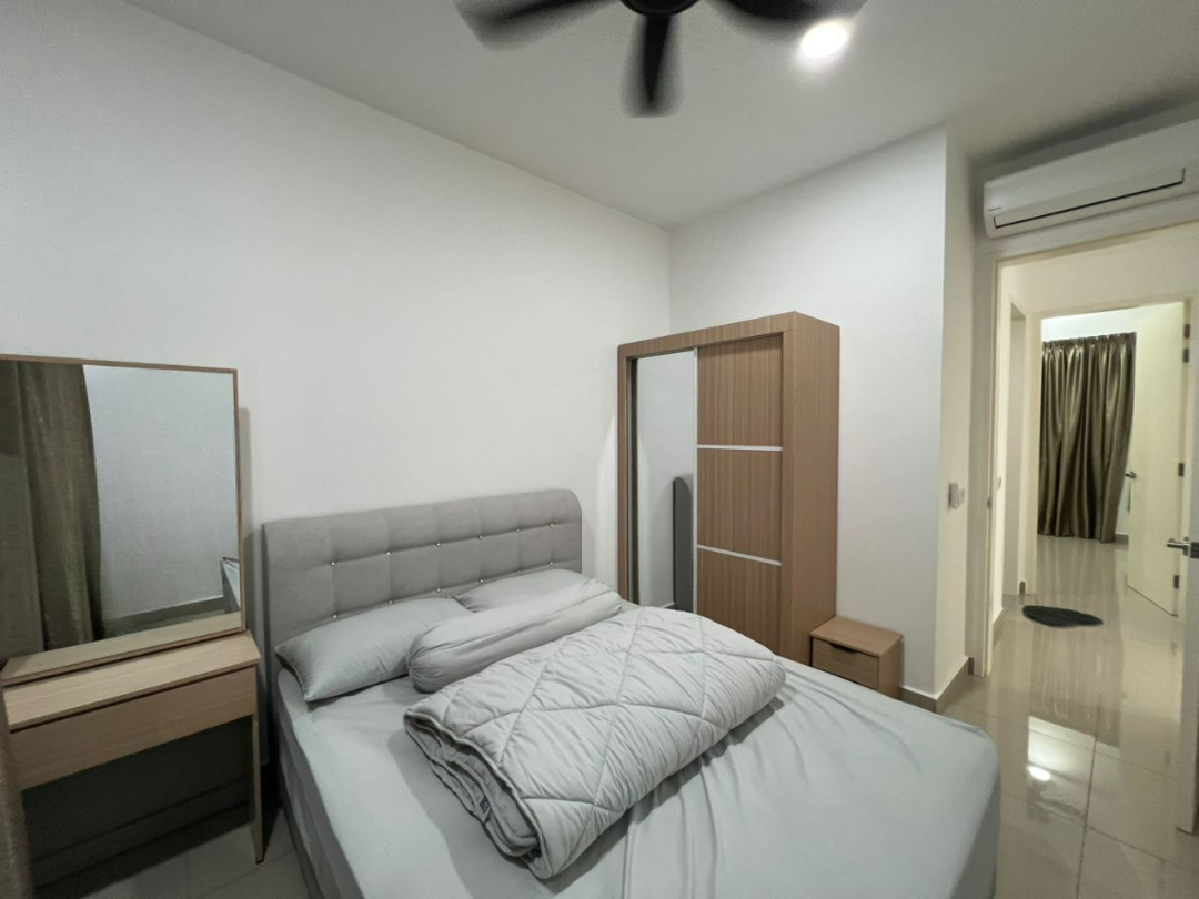 6082 Co-Home Ember Eco Ardence by Josephine - photo 7