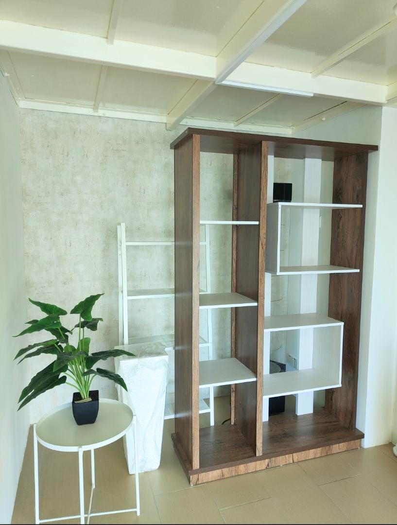 6397 2607 Empire Subang Soho Office by Josephine - photo 2