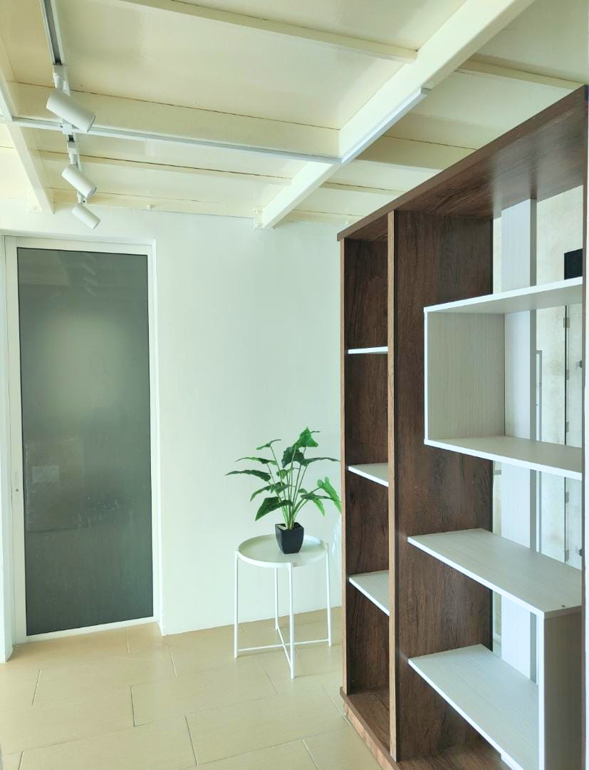 6397 2607 Empire Subang Soho Office by Josephine - photo 3