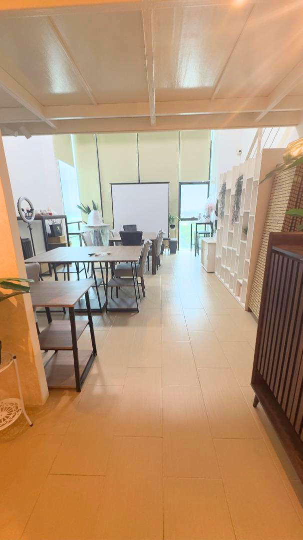 6397 2607 Empire Subang Soho Office by Josephine - photo 4