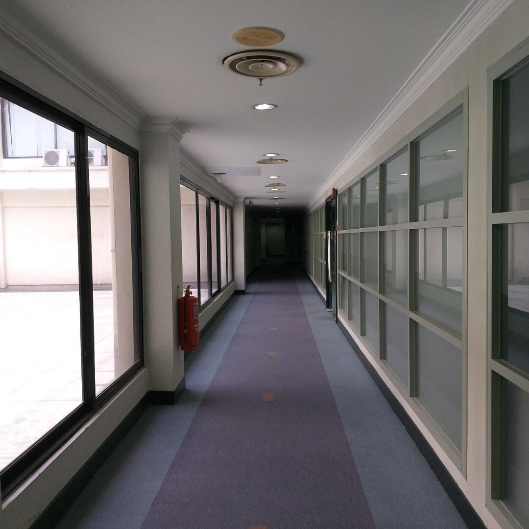 Office Temasya Glenmarie, Shah Alam - photo 4