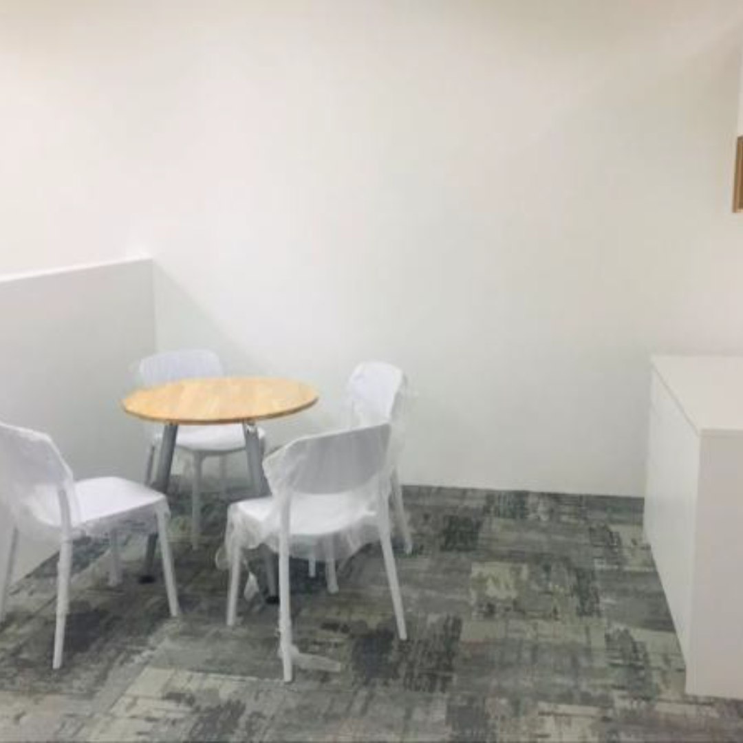 Office Puchong Financial Corporate Center - photo 2