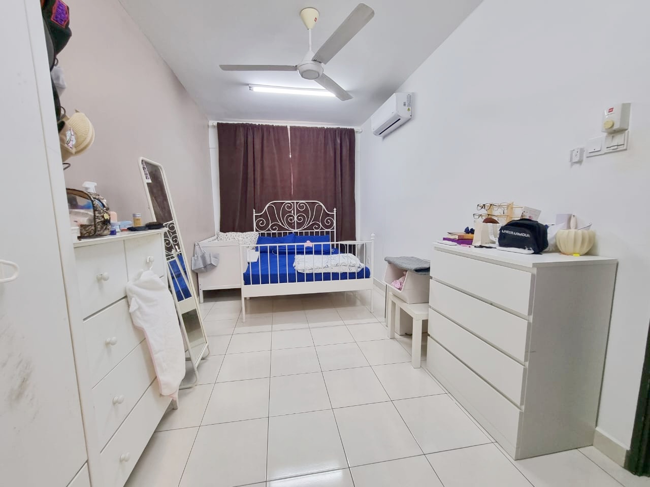 Indah Alam Condominium Sek 22 Shah Alam By Allen - photo 7