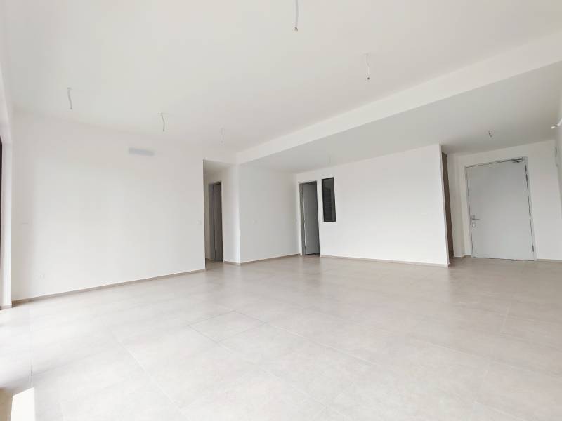 3 CarPark EdgeWood Residence Setapak Kuala Lumpur - photo 3