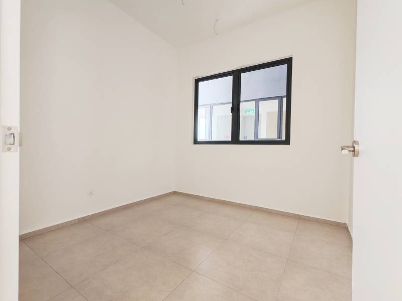 3 CarPark EdgeWood Residence Setapak Kuala Lumpur - photo 8