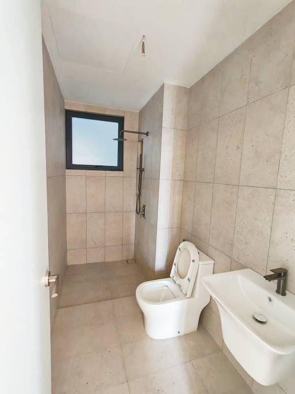 3 CarPark EdgeWood Residence Setapak Kuala Lumpur - photo 10