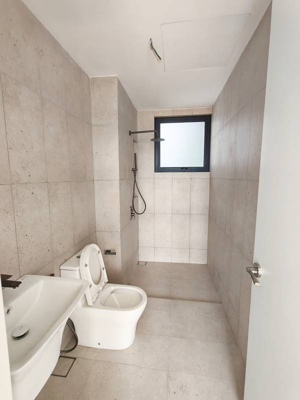 3 CarPark EdgeWood Residence Setapak Kuala Lumpur - photo 11