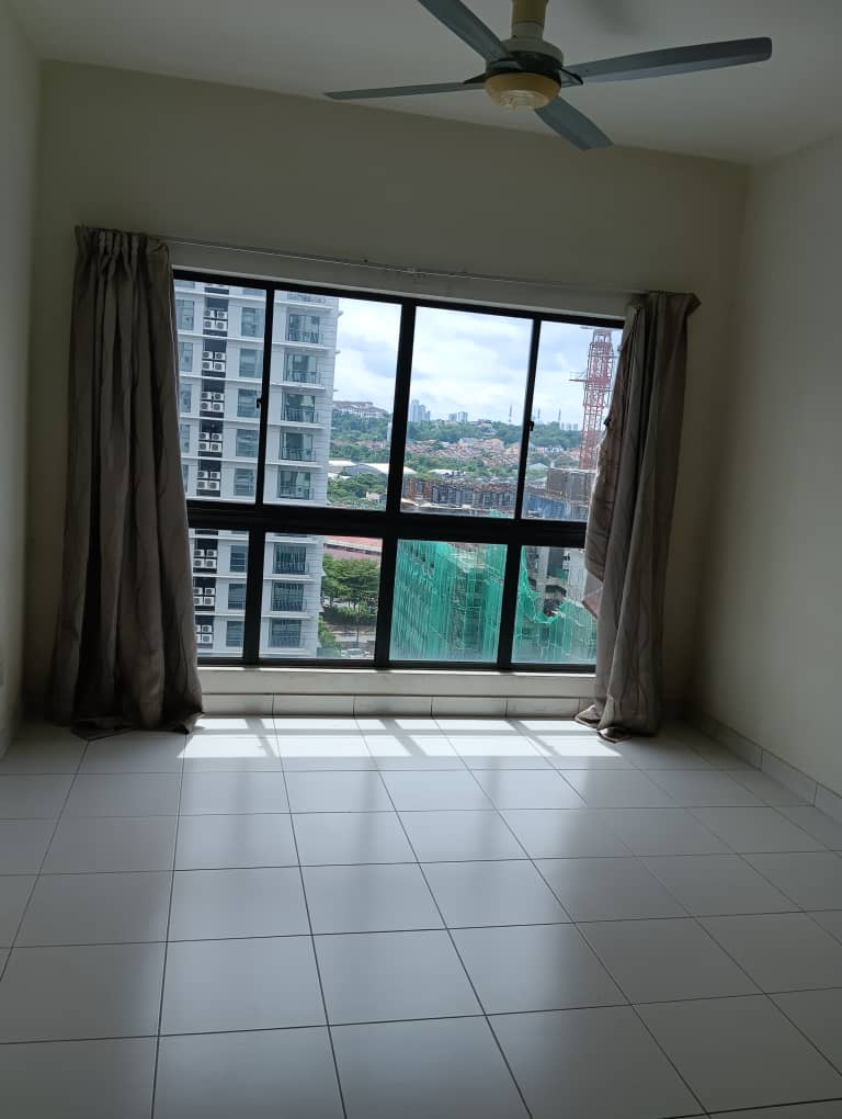 6114 Metia Residence Shah Alam by Josephine - photo 2