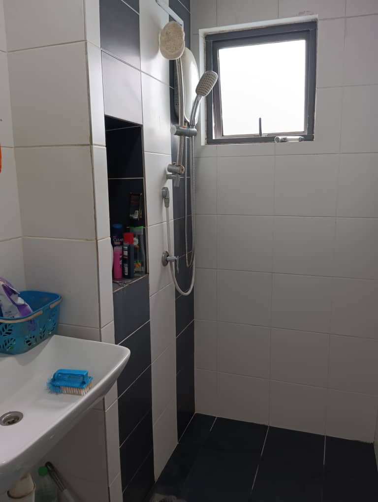 6114 Metia Residence Shah Alam by Josephine - photo 4