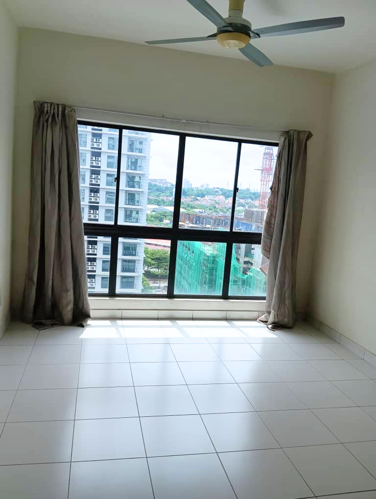6116 Metia Residence Shah Alam by Josephine - photo 2