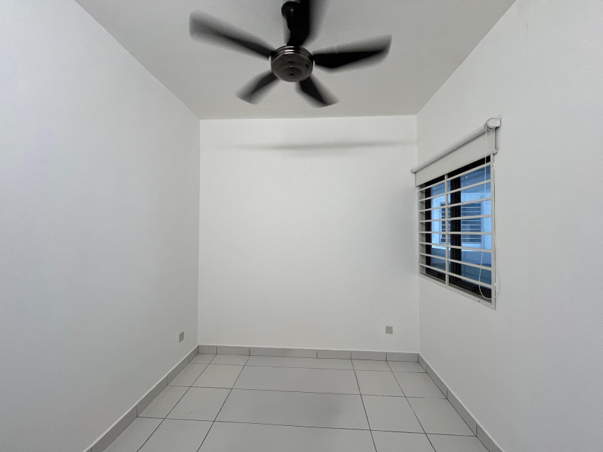 6116 Metia Residence Shah Alam by Josephine - photo 3