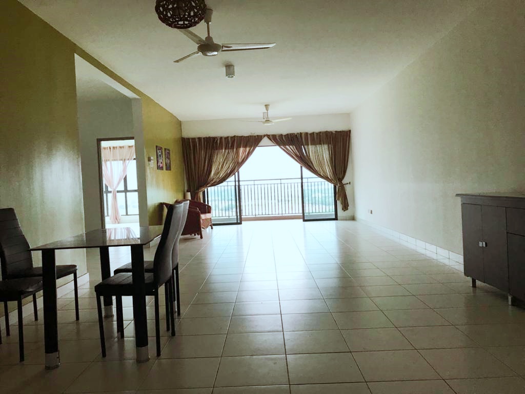 6122 Metia Residence Seksyen 13 Shah Alam by Jose - photo 1