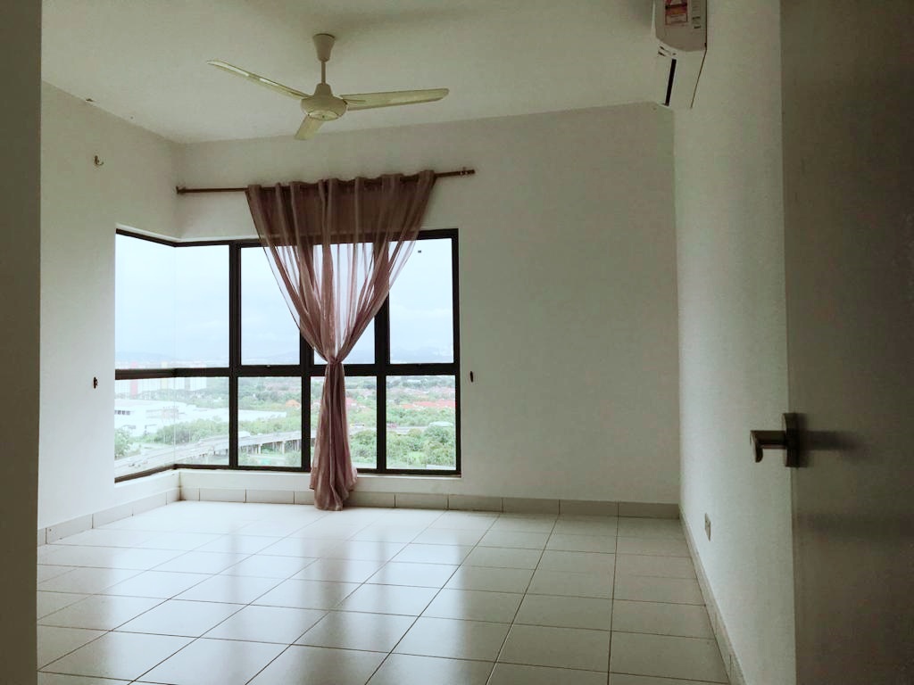 6122 Metia Residence Seksyen 13 Shah Alam by Jose - photo 3