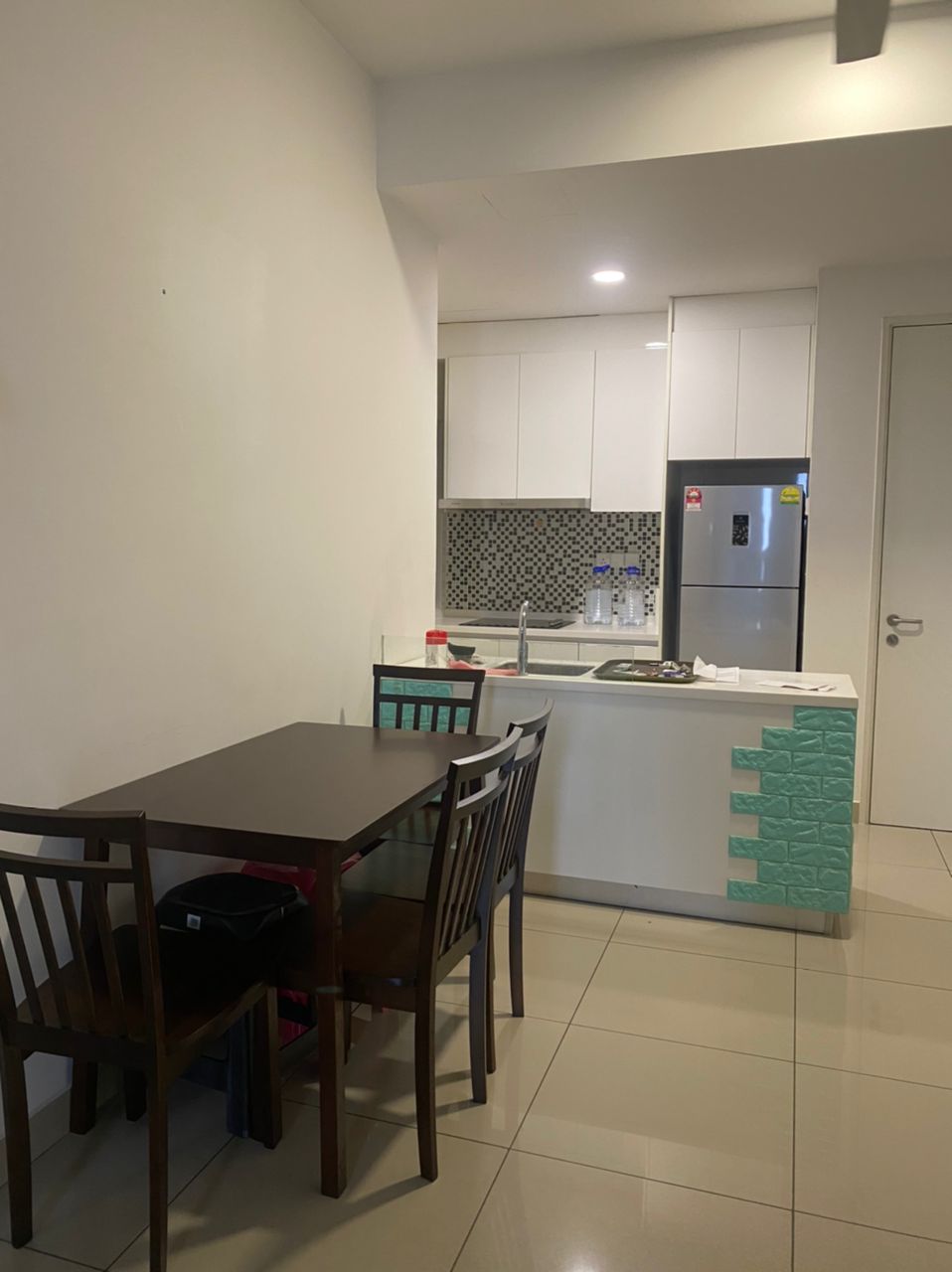 Utropolis Suites 1 Glenmarie Shah Alam by Jr - photo 2