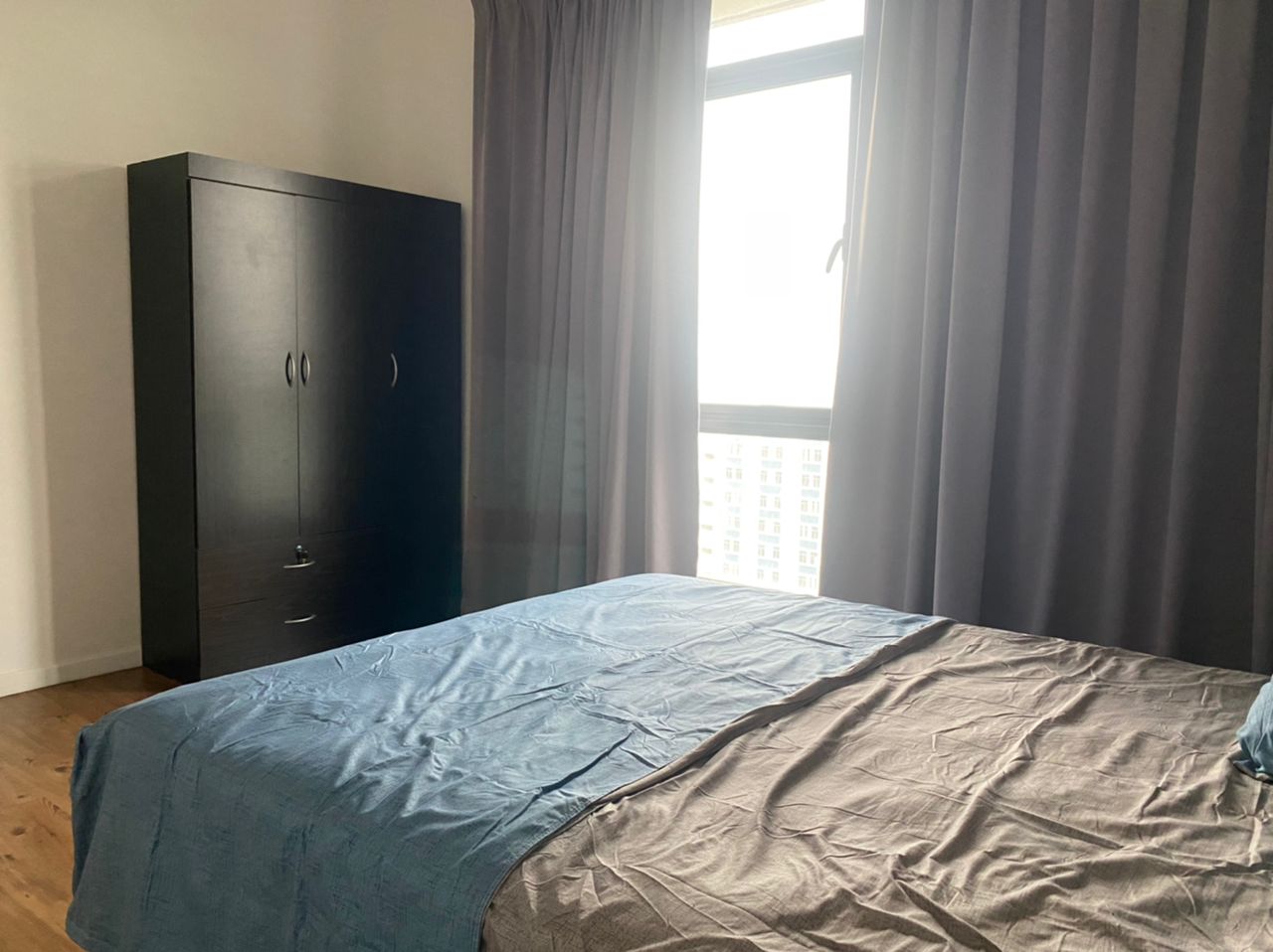 Utropolis Suites 1 Glenmarie Shah Alam by Jr - photo 6