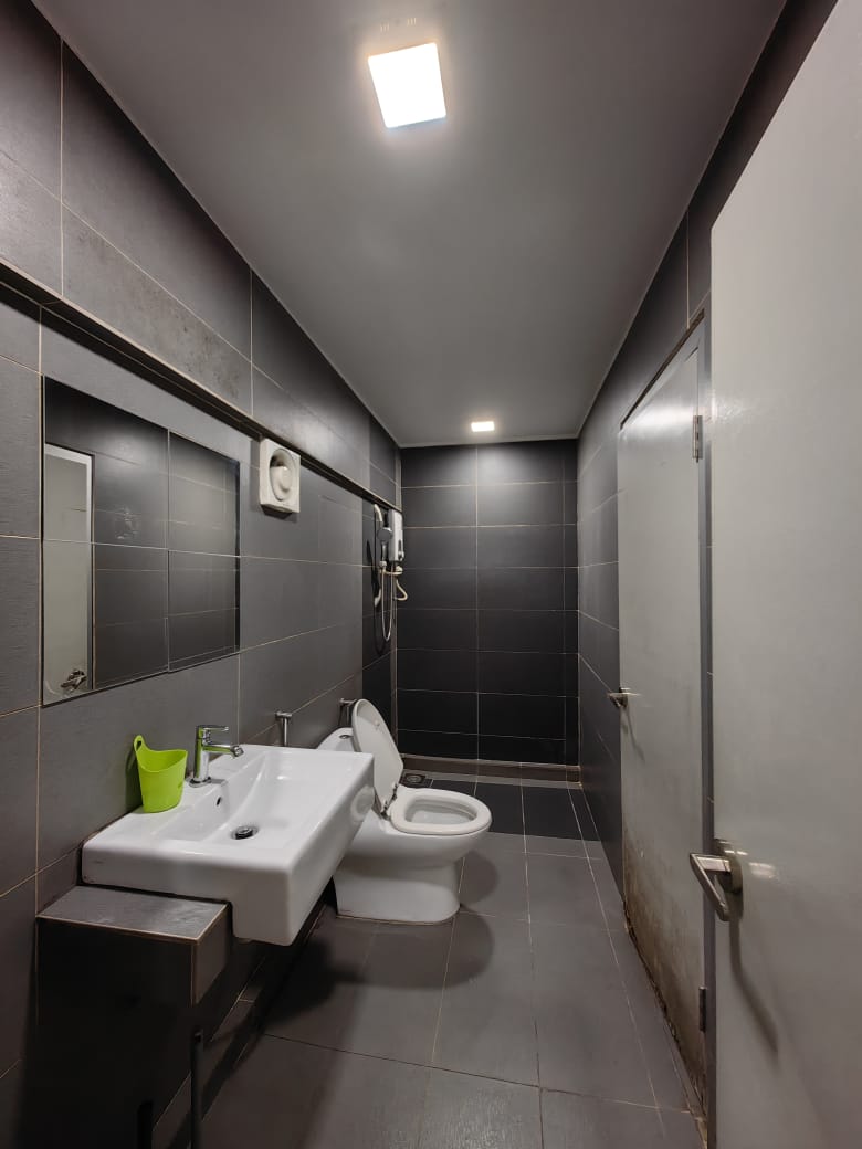 6173 2602 Arte Subang West Seksyen 13 Shah Alam J - photo 7