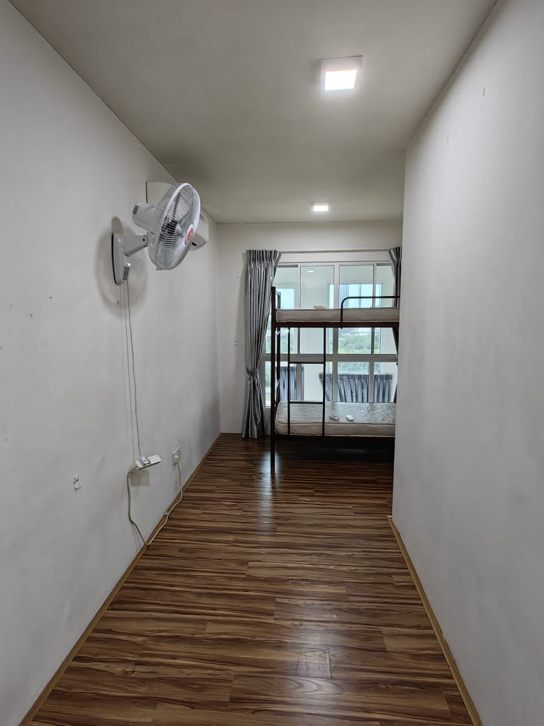 6173 2602 Arte Subang West Seksyen 13 Shah Alam J - photo 8