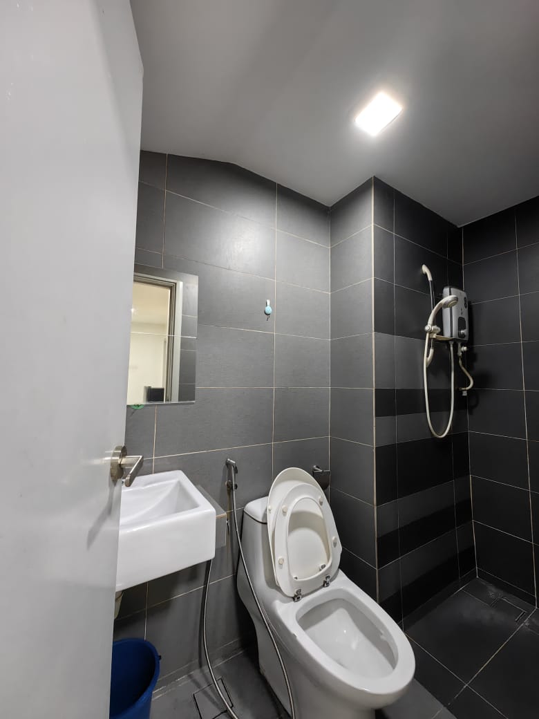 6173 2602 Arte Subang West Seksyen 13 Shah Alam J - photo 10