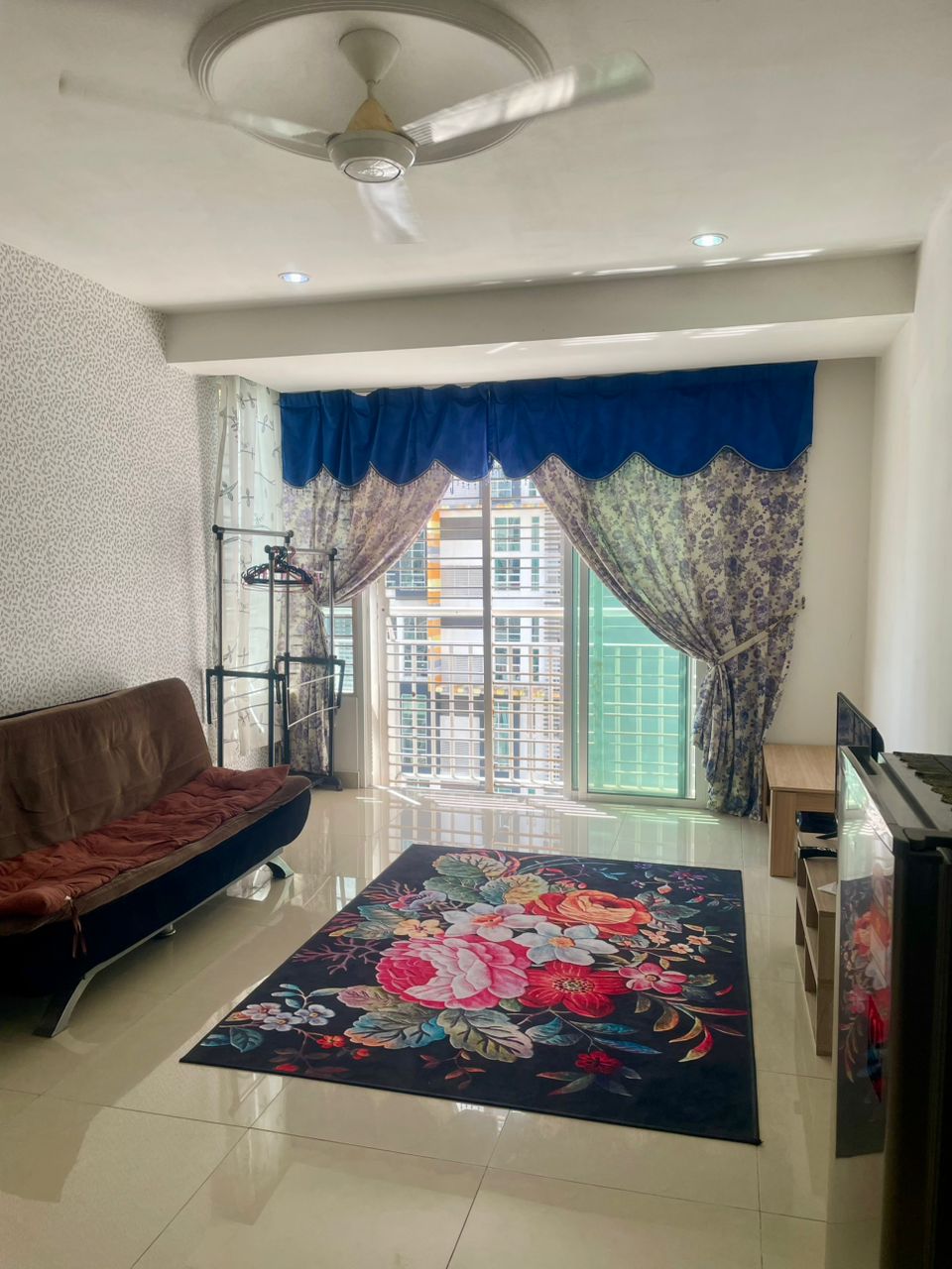 6157 2602 Menara U Sek 13 Shah Alam by Josephine - photo 2