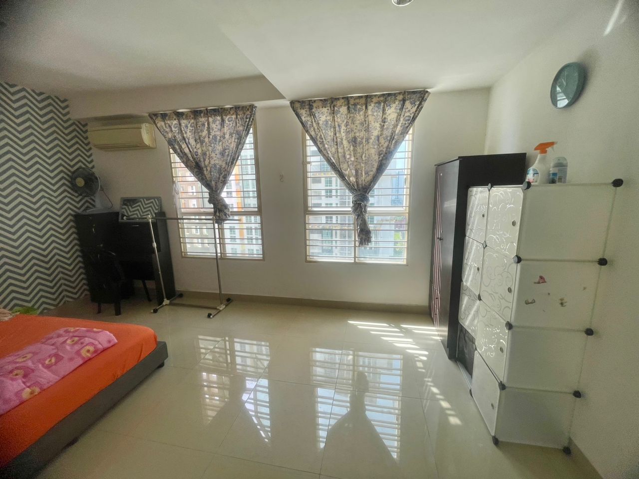 6157 2602 Menara U Sek 13 Shah Alam by Josephine - photo 4