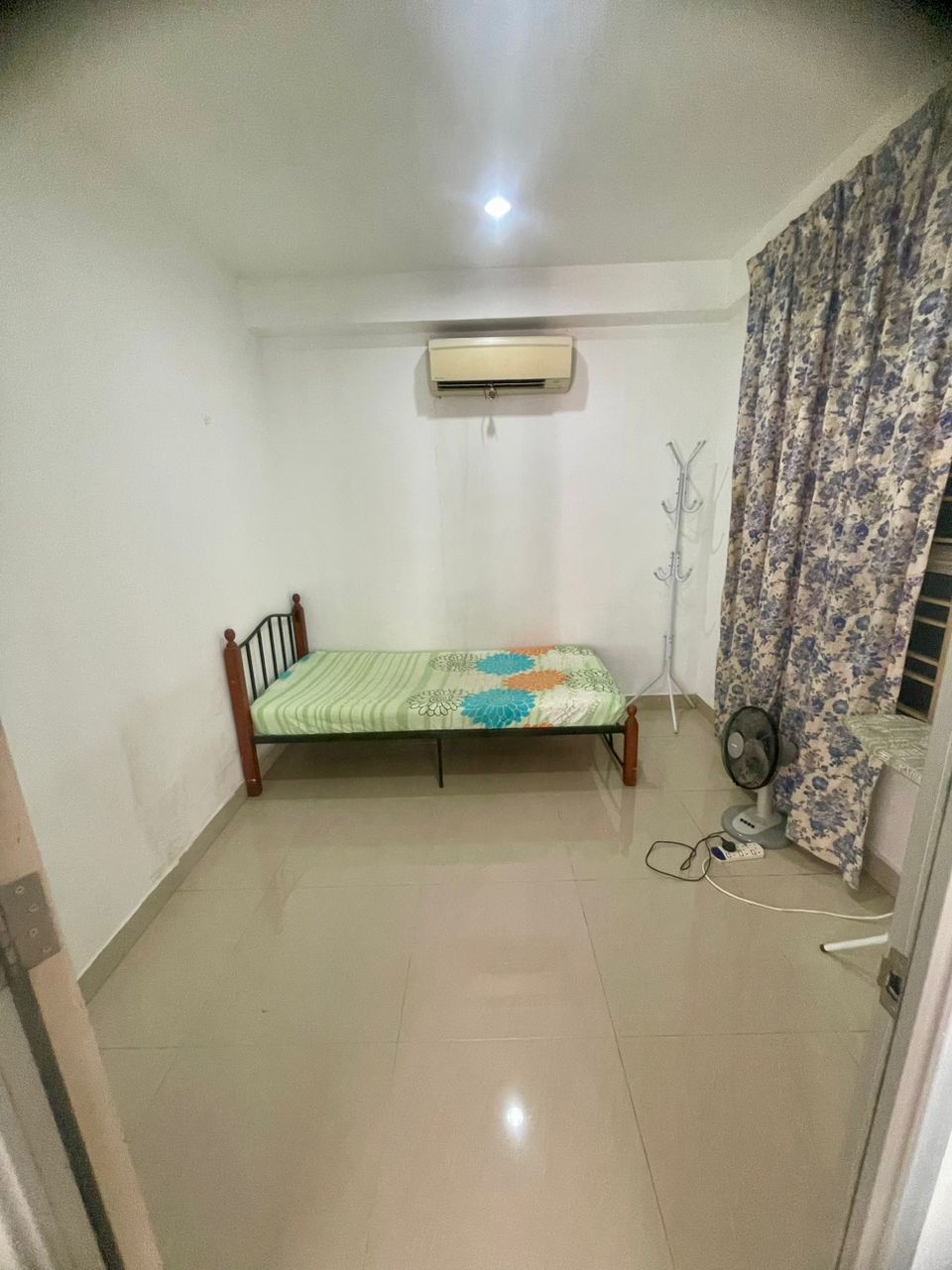 6157 2602 Menara U Sek 13 Shah Alam by Josephine - photo 5