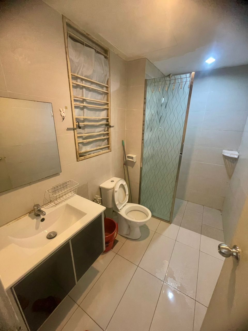 6157 2602 Menara U Sek 13 Shah Alam by Josephine - photo 6