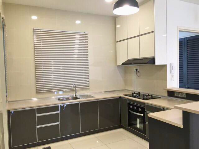 6163 2602 Temasya Kasih Condo by Josephine - photo 1