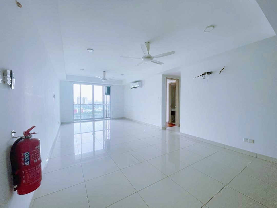 6171 2602 Temasya 8 Condo Glenmarie by Josephine - photo 1