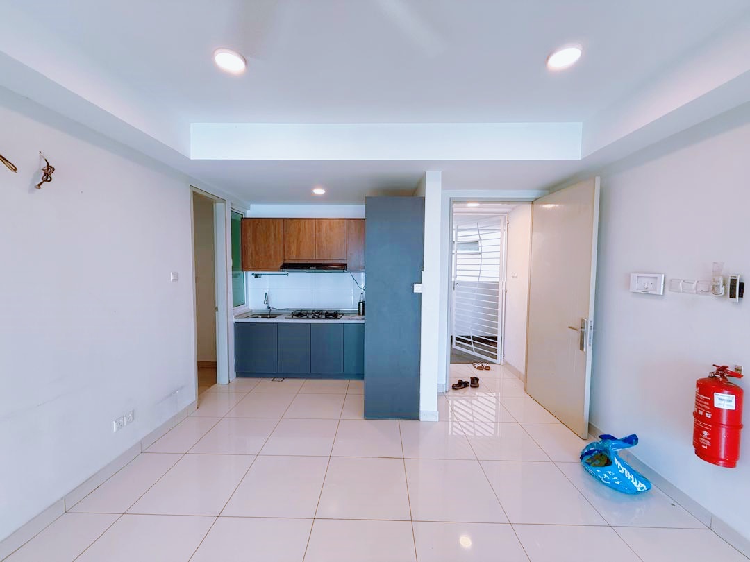 6171 2602 Temasya 8 Condo Glenmarie by Josephine - photo 2