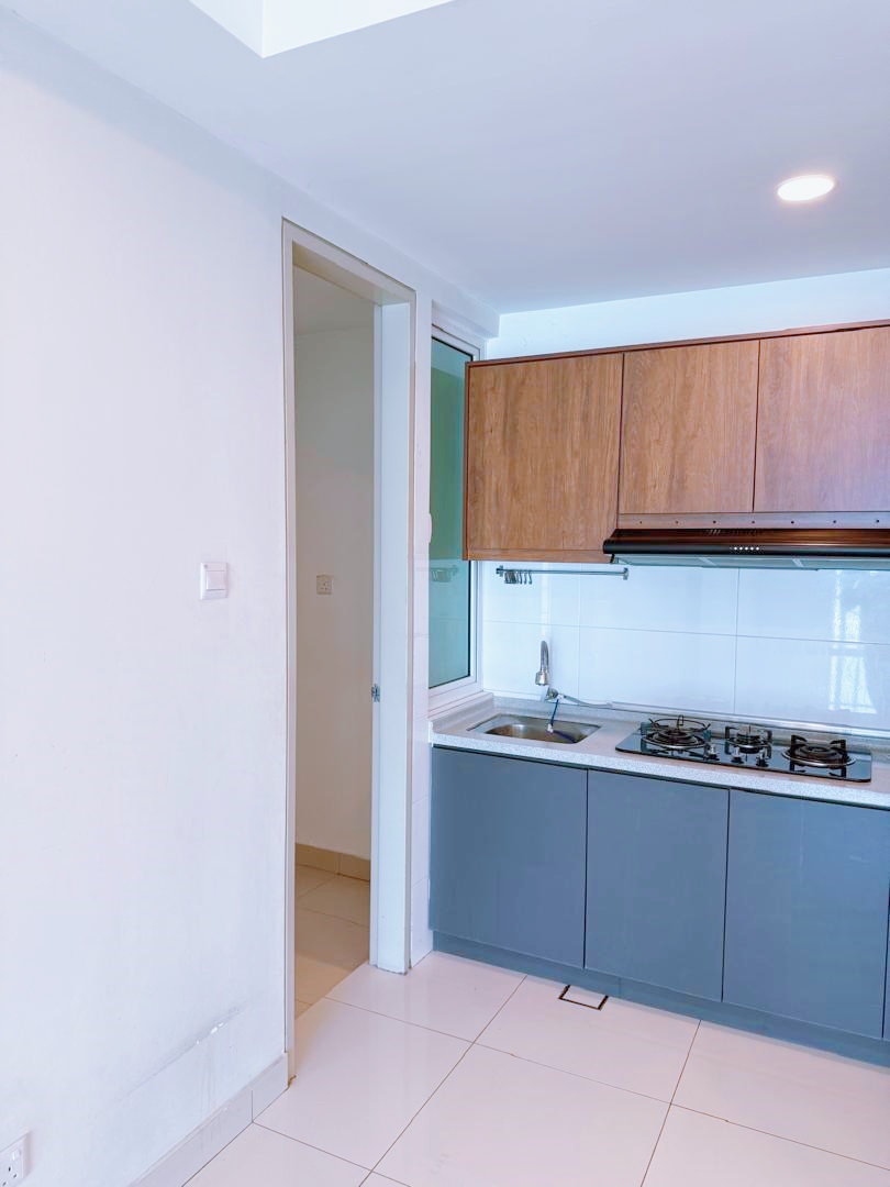 6171 2602 Temasya 8 Condo Glenmarie by Josephine - photo 3