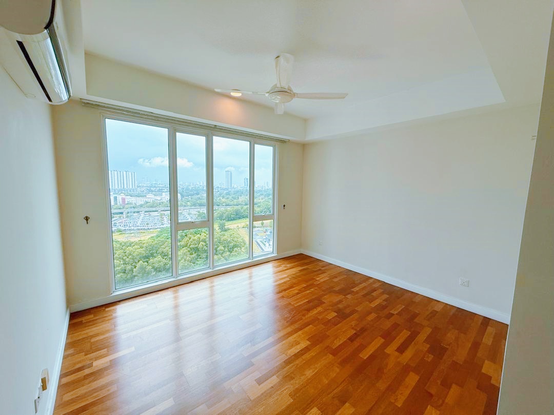 6171 2602 Temasya 8 Condo Glenmarie by Josephine - photo 4