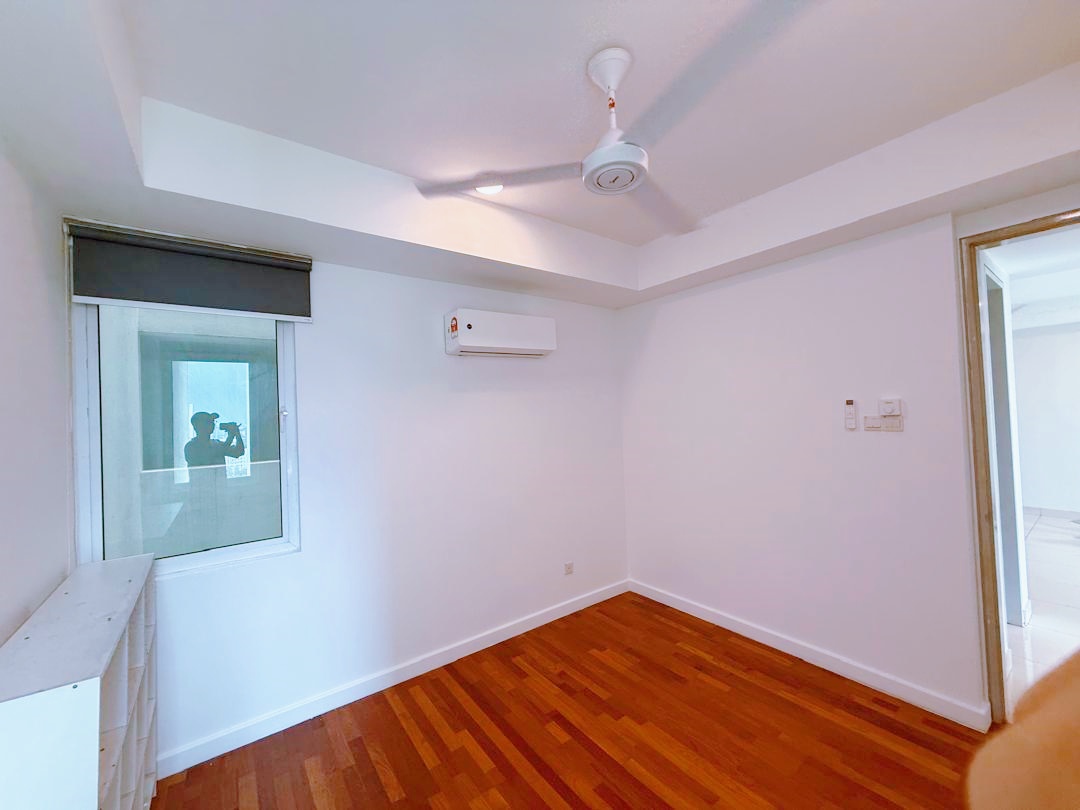 6171 2602 Temasya 8 Condo Glenmarie by Josephine - photo 6