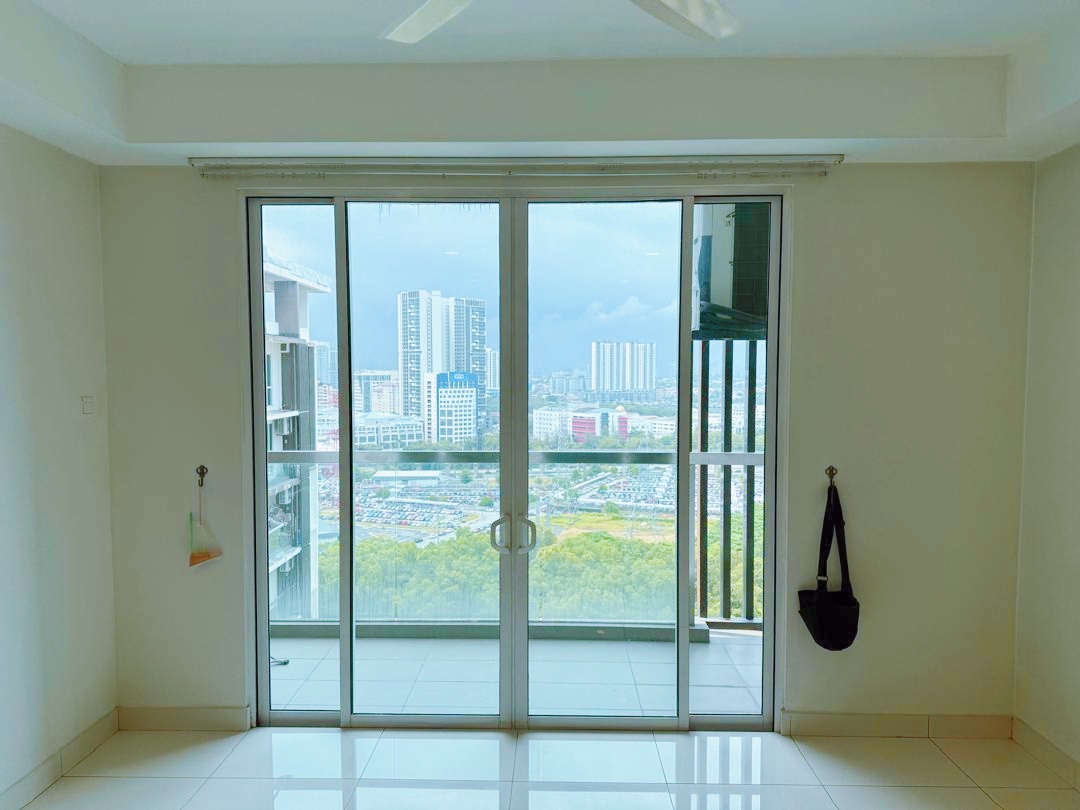 6171 2602 Temasya 8 Condo Glenmarie by Josephine - photo 7